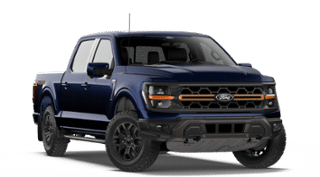 2026 Ford F-150® External Image 5